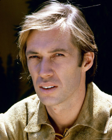 David Carradine Other David Carradine Other