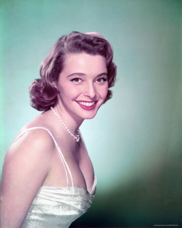 Patricia Neal Other Patricia Neal Other