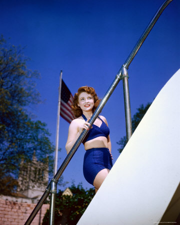 Joan Leslie Other Joan Leslie Other