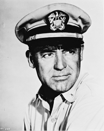 Cary Grant Other Cary Grant Other