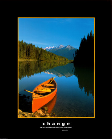 Change Print Change Print