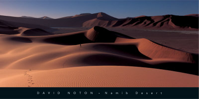 Namib Desert, Namibia Print Namib Desert, Namibia Print