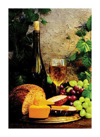 Wine Club I Print Wine Club I Print