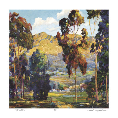 Pauma Valley Limited Edition Pauma Valley Limited Edition