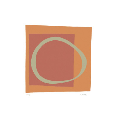 Omega Serigraph Omega Serigraph