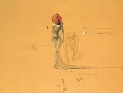 salvador-dali-female-figure-with-head-of-flowers-1937.jpg