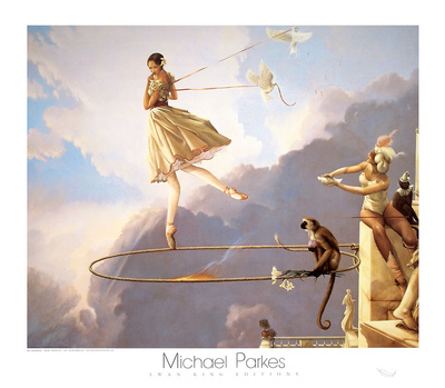 michael-parkes-tuesday-s-child.jpg