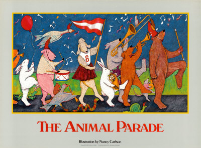 nancy-carlson-animal-parade.jpg
