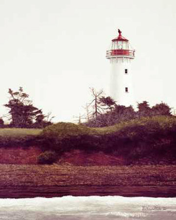 Point Primm Light Print Point Primm Light Print