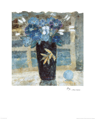 Untitled Print Untitled Print