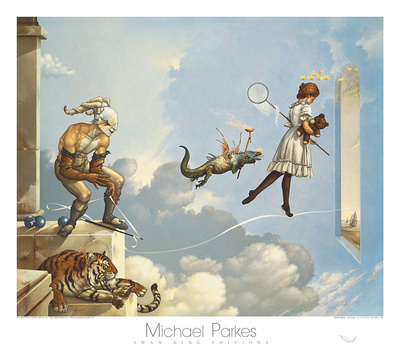 michael-parkes-desert-dream.jpg