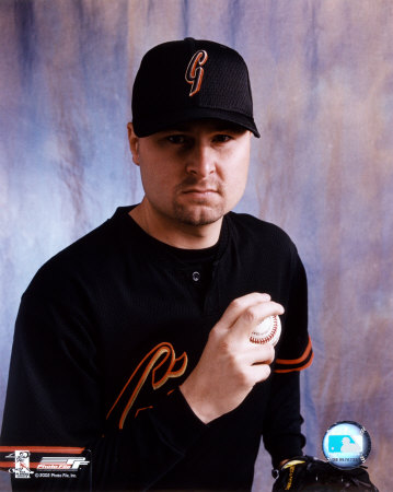Jason Schmidt - Studio Portrait Photograph Jason Schmidt - Studio Portrait Photograph