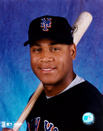 Roger Cedeno -Studio Portrait Photograph Roger Cedeno -Studio Portrait Photograph