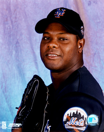 Armando Benitez - Studio Portrait Photograph Armando Benitez - Studio Portrait Photograph