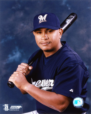 Ron Belliard - Studio Portrait Photograph Ron Belliard - Studio Portrait Photograph