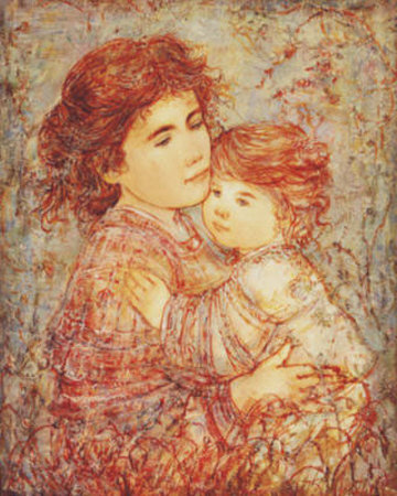 Harmony Print Harmony Print
