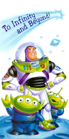 Buzz Print Buzz Print