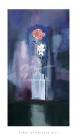 Duet Print Duet Print