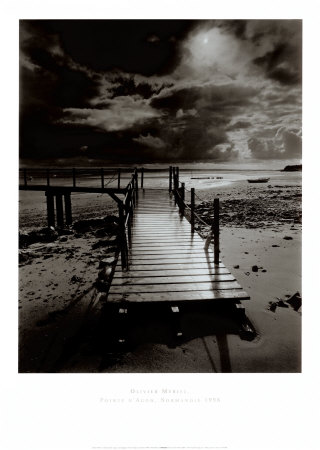 Quay Print Quay Print