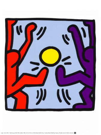Untitled Print Untitled Print