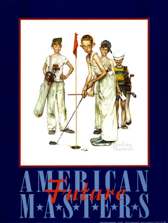 AmericanMasters