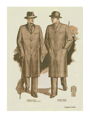 Mens Fashion I Print Mens Fashion I Print