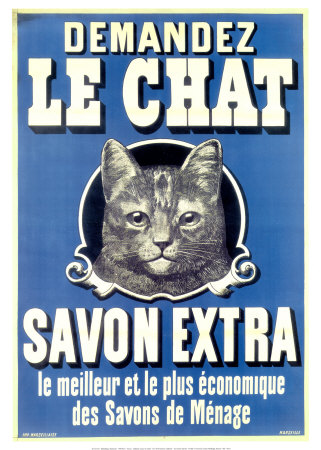 le-chat.jpg