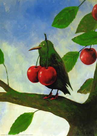 Pieper Print Pieper Print