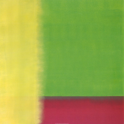Untitled Print Untitled Print