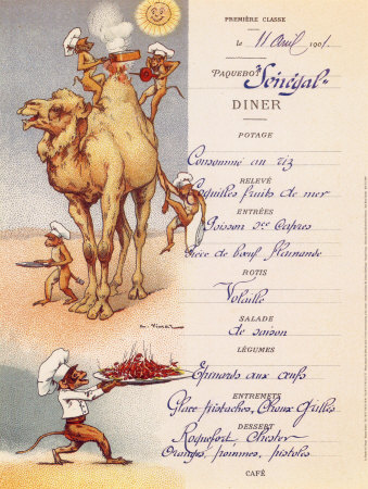 Menu IV Print Menu IV Print