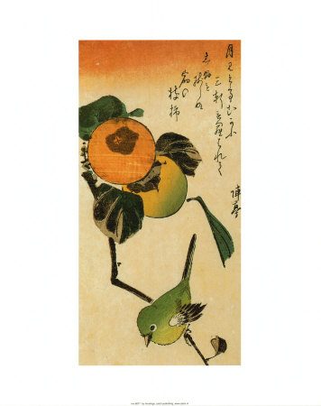 Untitled Print Untitled Print