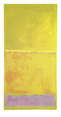 Untitled no.16, c.1950 Print Untitled no.16, c.1950 Print