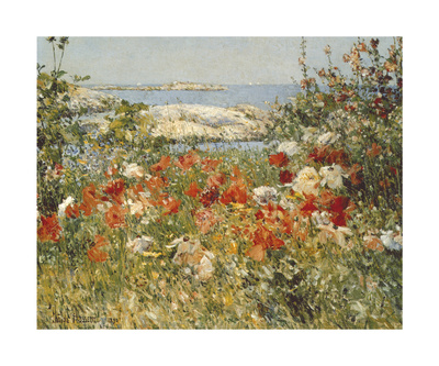 childe-hassam-ocean-view.jpg