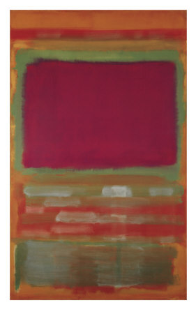 Untitled no.15, c.1949 Print Untitled no.15, c.1949 Print