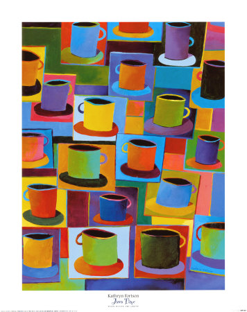 Java Time Print Java Time Print