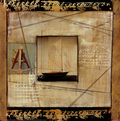 Navigations I Print Navigations I Print