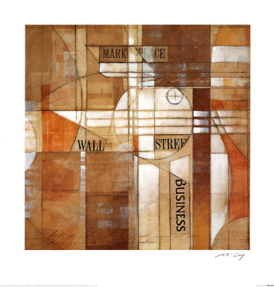 Marketplace Print Marketplace Print