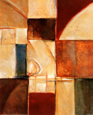 Speculation II Print Speculation II Print