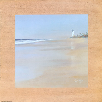 Peaceful Moments Print Peaceful Moments Print