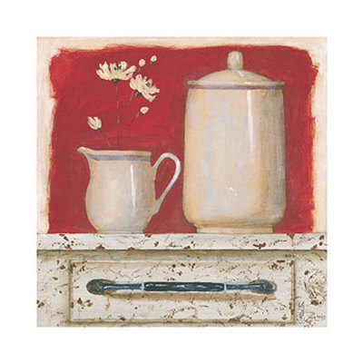 Have A Beautiful Day Print Have A Beautiful Day Print