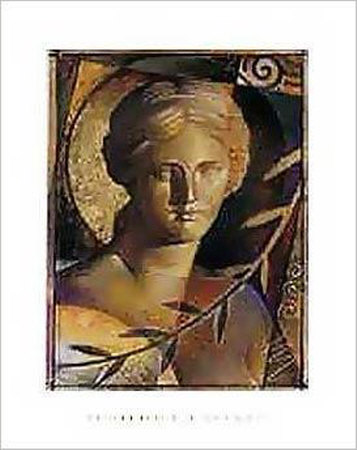 Venus Beta Print Venus Beta Print