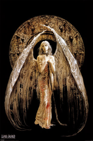 Millenium Poster Millenium Poster