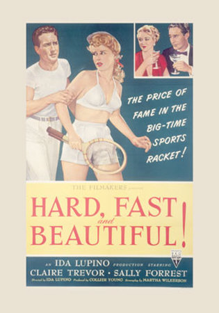 Hard, Fast and Beautiful! Print Hard, Fast and Beautiful! Print