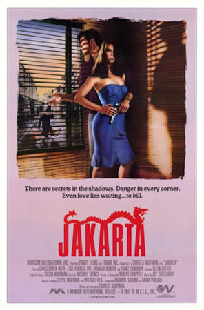 Jakarta Poster Jakarta Poster