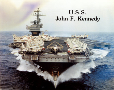 u-s-s-john-f-kennedy.jpg