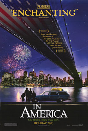 http://cache2.artprintimages.com/p/LRG/8/884/P6KJ000Z/in-america.jpg