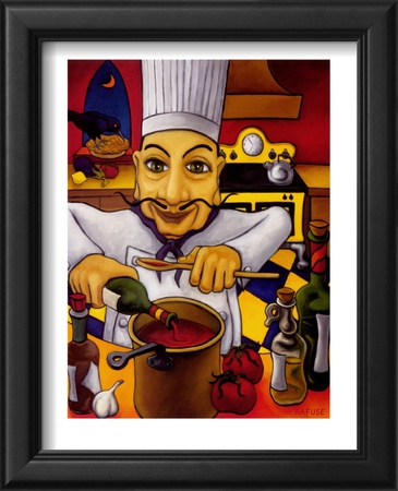 Salvatore Framed Print Salvatore Framed Print
