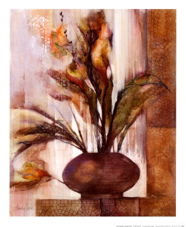 Tuscan Sunlight II Print Tuscan Sunlight II Print