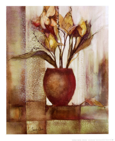 Tuscan Sunlight I Print Tuscan Sunlight I Print