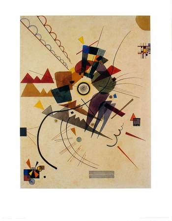 Ringsum 1924 Print Ringsum 1924 Print